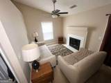 1077 Britley Park Lane - Photo 4