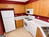 1077 Britley Park Lane - Photo 5