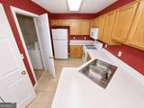 1077 Britley Park Lane - Photo 6