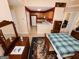 1077 Britley Park Lane - Photo 7