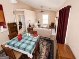 1077 Britley Park Lane - Photo 8