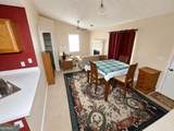 1077 Britley Park Lane - Photo 9