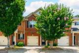2240 Ferentz Trace - Photo 1