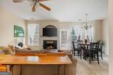 2240 Ferentz Trace - Photo 10