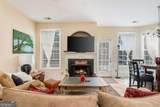 2240 Ferentz Trace - Photo 11
