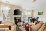 2240 Ferentz Trace - Photo 12