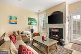 2240 Ferentz Trace - Photo 13