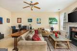 2240 Ferentz Trace - Photo 14