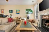 2240 Ferentz Trace - Photo 15