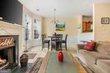 2240 Ferentz Trace - Photo 16
