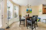 2240 Ferentz Trace - Photo 17