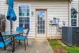 2240 Ferentz Trace - Photo 18