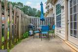2240 Ferentz Trace - Photo 19