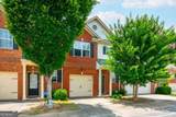 2240 Ferentz Trace - Photo 2