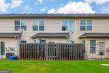 2240 Ferentz Trace - Photo 20