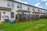 2240 Ferentz Trace - Photo 21