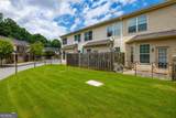 2240 Ferentz Trace - Photo 22