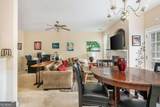 2240 Ferentz Trace - Photo 23
