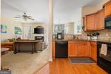 2240 Ferentz Trace - Photo 24