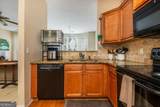 2240 Ferentz Trace - Photo 25