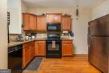 2240 Ferentz Trace - Photo 26
