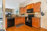 2240 Ferentz Trace - Photo 27