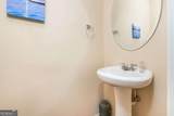 2240 Ferentz Trace - Photo 28