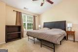 2240 Ferentz Trace - Photo 29