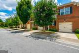 2240 Ferentz Trace - Photo 3