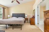 2240 Ferentz Trace - Photo 30