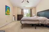 2240 Ferentz Trace - Photo 31
