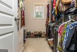 2240 Ferentz Trace - Photo 32