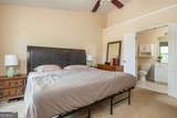 2240 Ferentz Trace - Photo 33
