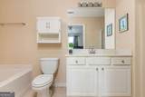 2240 Ferentz Trace - Photo 34