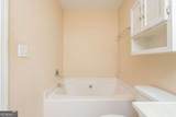 2240 Ferentz Trace - Photo 35