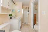 2240 Ferentz Trace - Photo 36