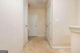 2240 Ferentz Trace - Photo 37