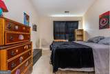 2240 Ferentz Trace - Photo 38