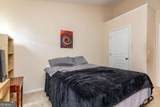 2240 Ferentz Trace - Photo 39