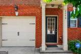 2240 Ferentz Trace - Photo 4