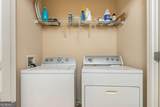 2240 Ferentz Trace - Photo 40