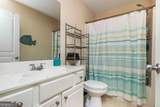 2240 Ferentz Trace - Photo 41