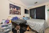 2240 Ferentz Trace - Photo 42