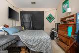 2240 Ferentz Trace - Photo 43
