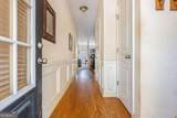 2240 Ferentz Trace - Photo 5