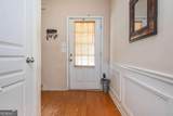 2240 Ferentz Trace - Photo 6
