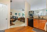 2240 Ferentz Trace - Photo 7