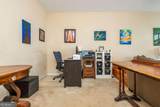 2240 Ferentz Trace - Photo 8