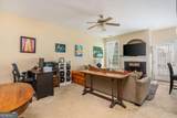 2240 Ferentz Trace - Photo 9