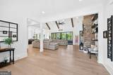 4204 Bayridge Drive - Photo 10